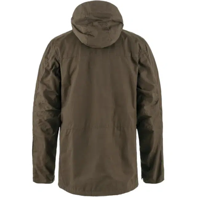 Fjallraven