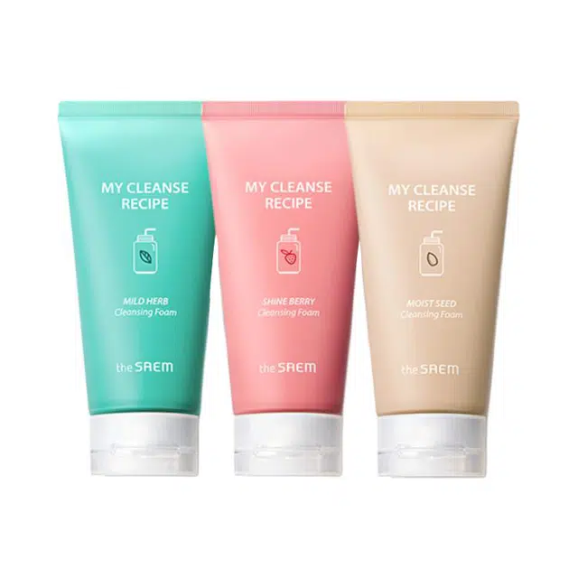 150ml+150ml+150ml