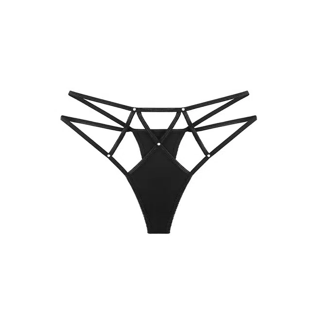 7 SEVFUN 1
