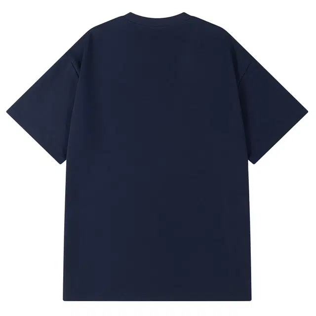 UPZCY T