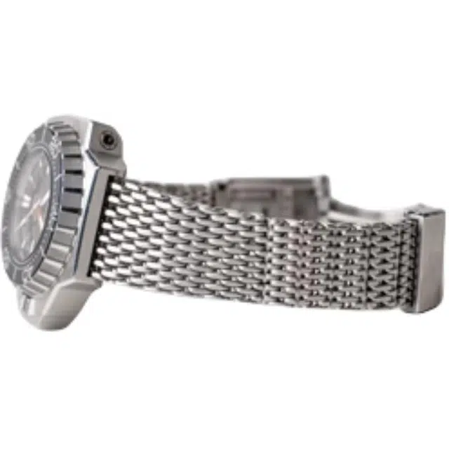 OMEGA 55x48mm 224.30.55.21.04.001