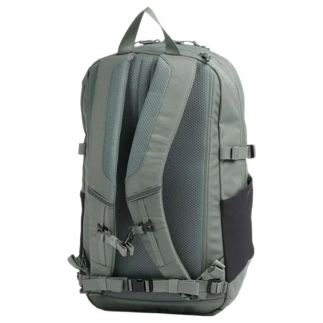 Fjallraven Skule 28L