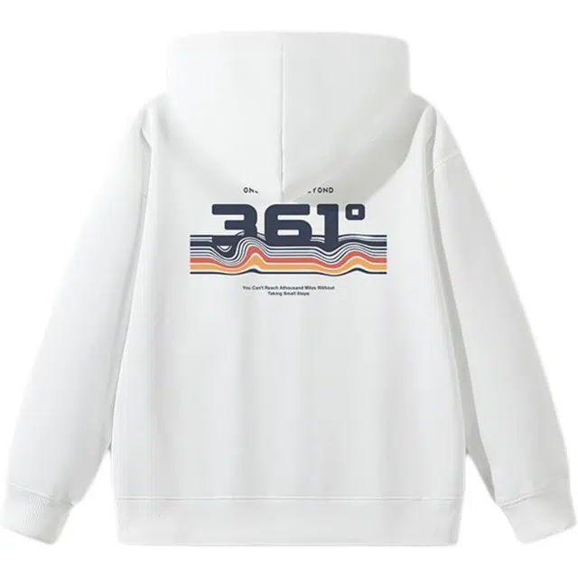 361