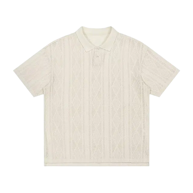 MEIKE Polo