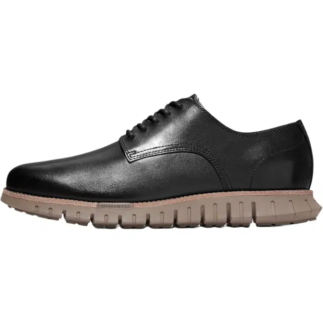 COLE HAAN ZEROGRAND