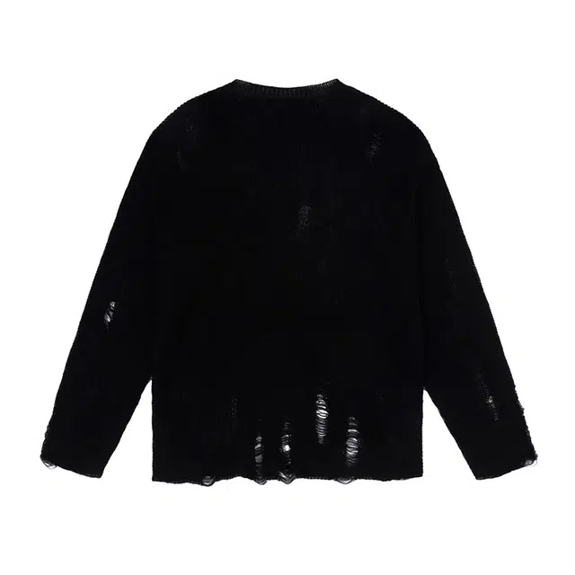 JUFU oversize T