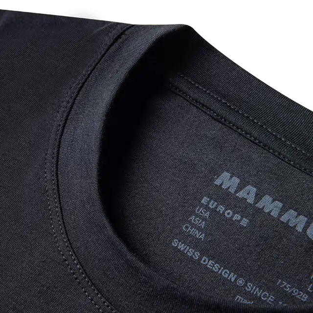 MAMMUT Trovat T