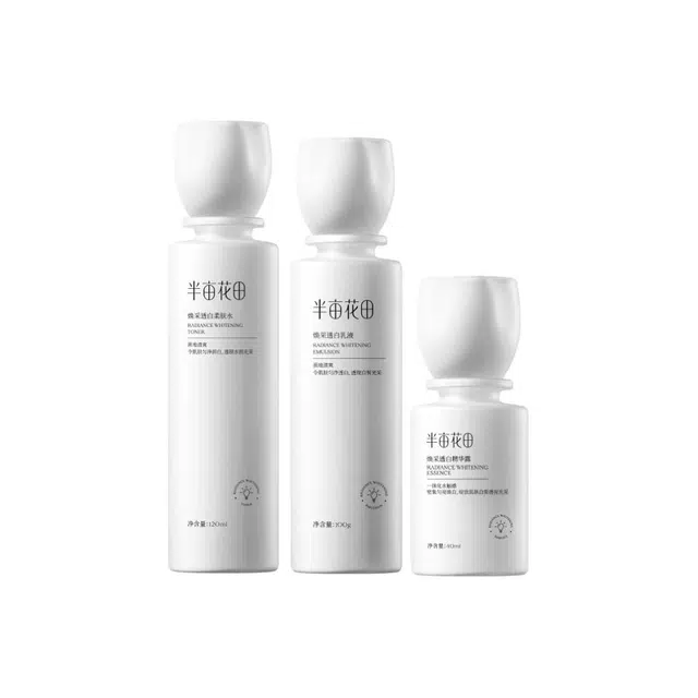 120ml+100g+40ml