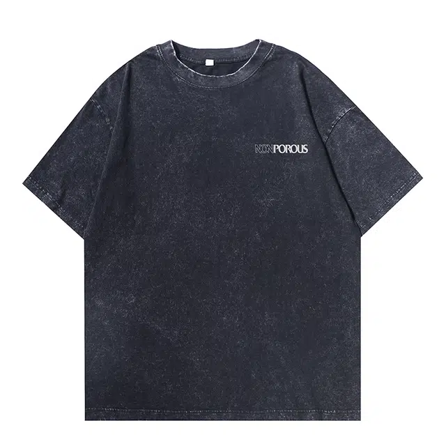 DAFT PUNK T