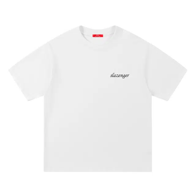 Slazenger T
