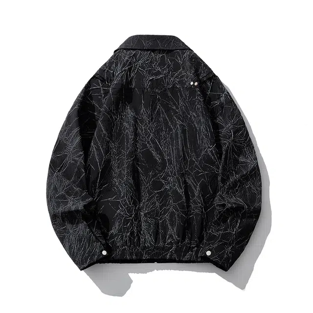 SPONGEBOB SQUAREPANTS