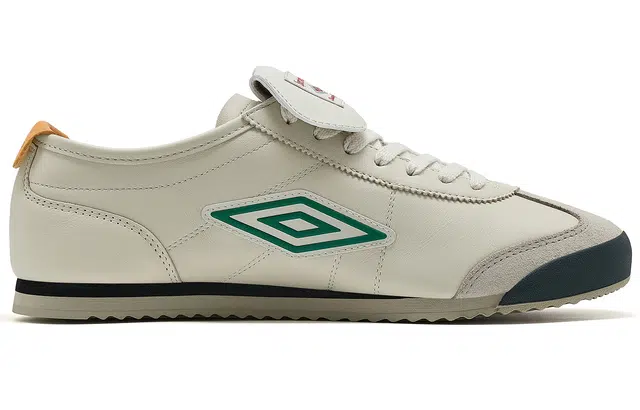 umbro