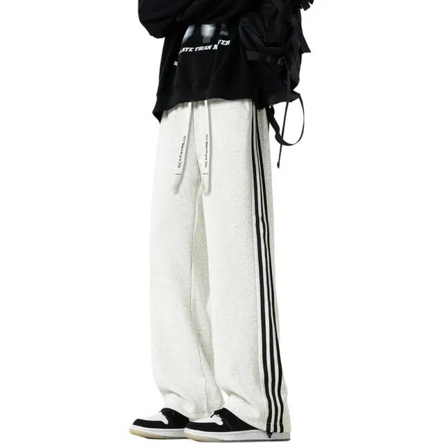 Mackyo