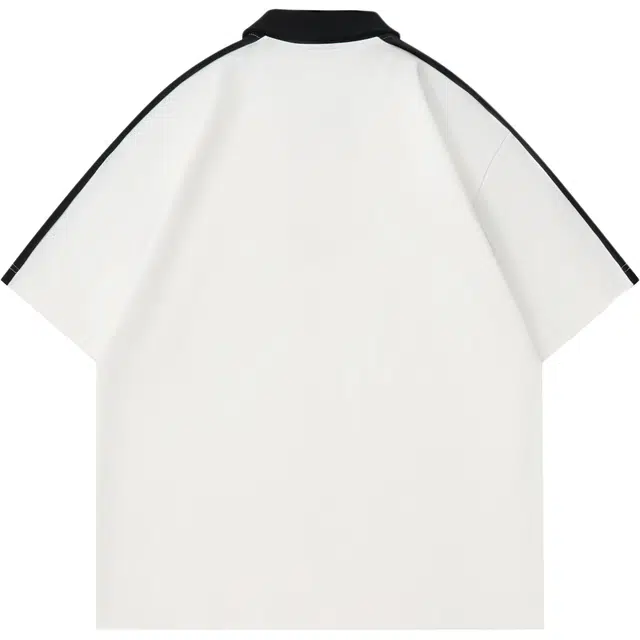 BUSINE Polo