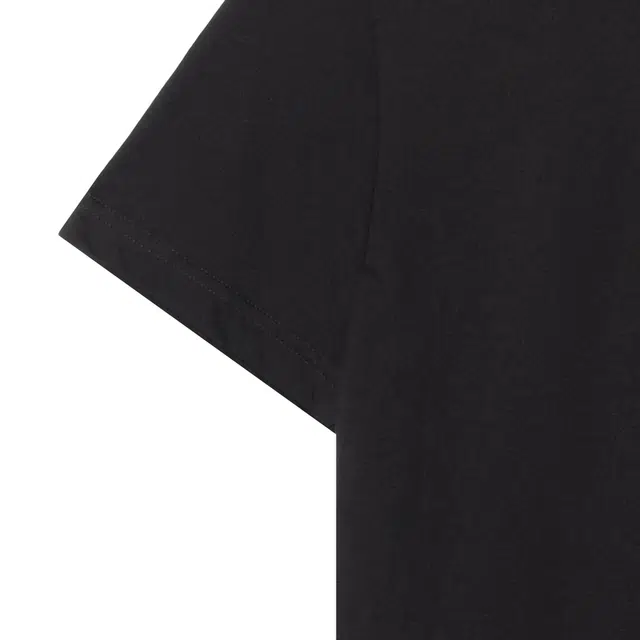 Chrome Hearts T