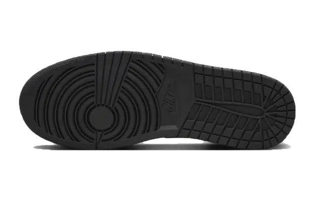 Jordan Air Jordan 1