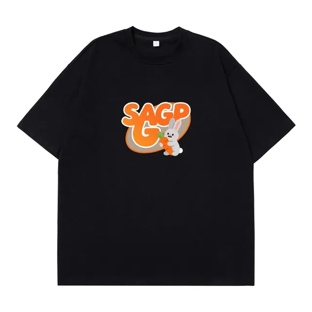 SAGP T
