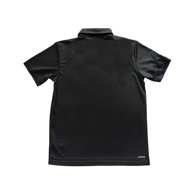 adidas Tennis Feb Polo