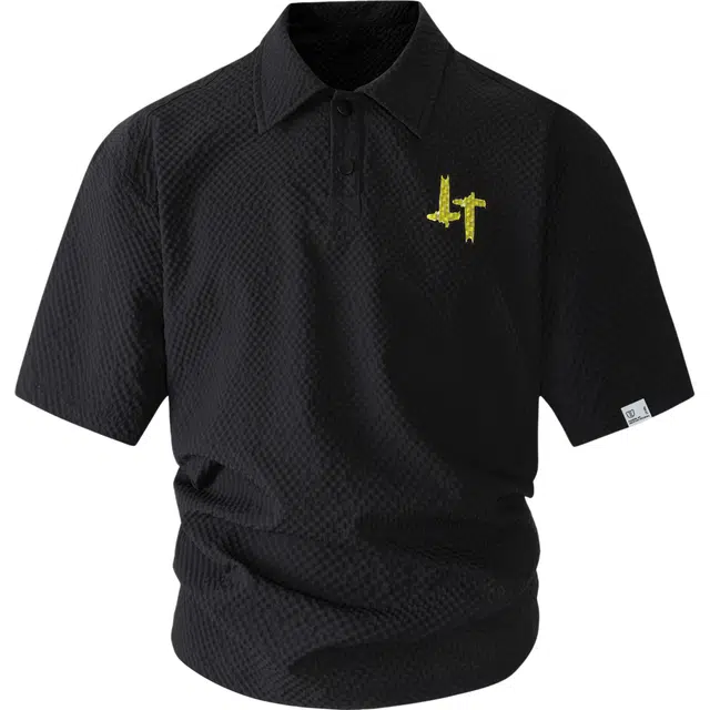 TSMLXLT Polo
