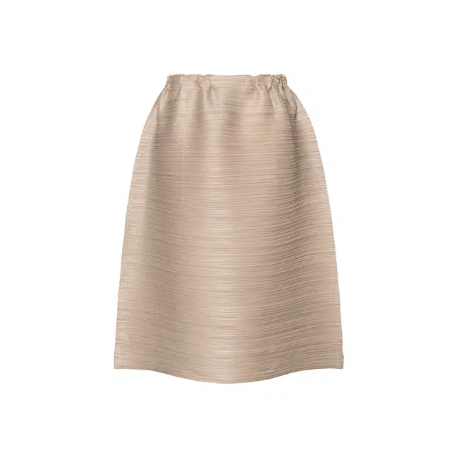 PLEATS PLEASE ISSEY MIYAKE SS23 A