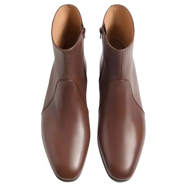 Valentino PAT 3cm
