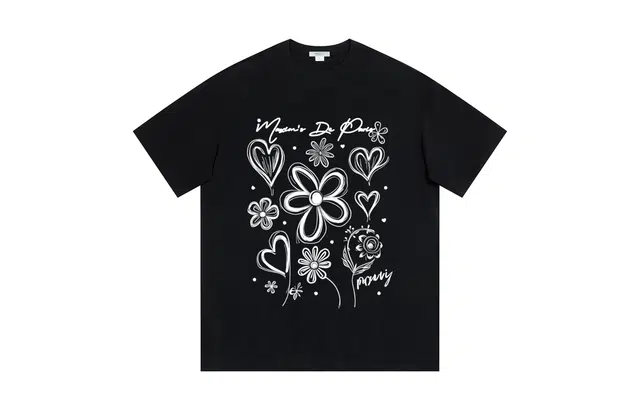 maxim's de paris T