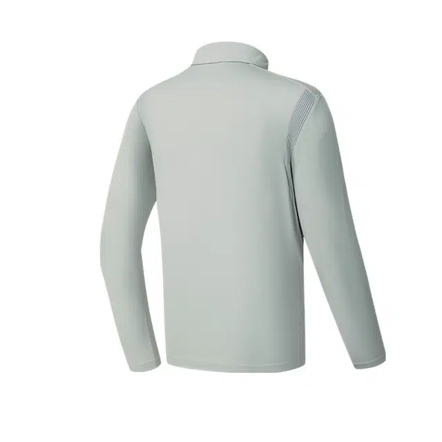 FILA Golf ATHLETICS Polo