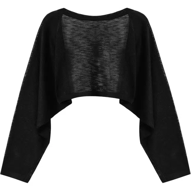 如续 休闲气质简约百搭长袖针织衫 女款