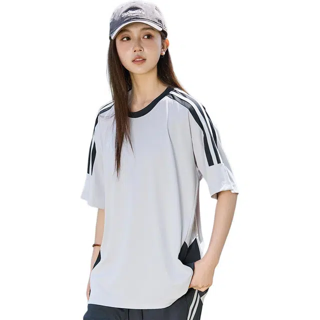 PIERRE CARDIN T