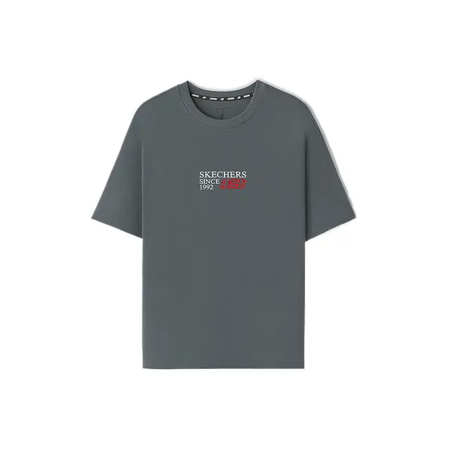 Skechers T