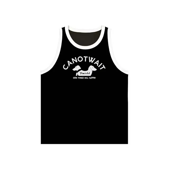 CANOTWAIT_ ROSY DOEDIANXCANOTWAIT_LOGO