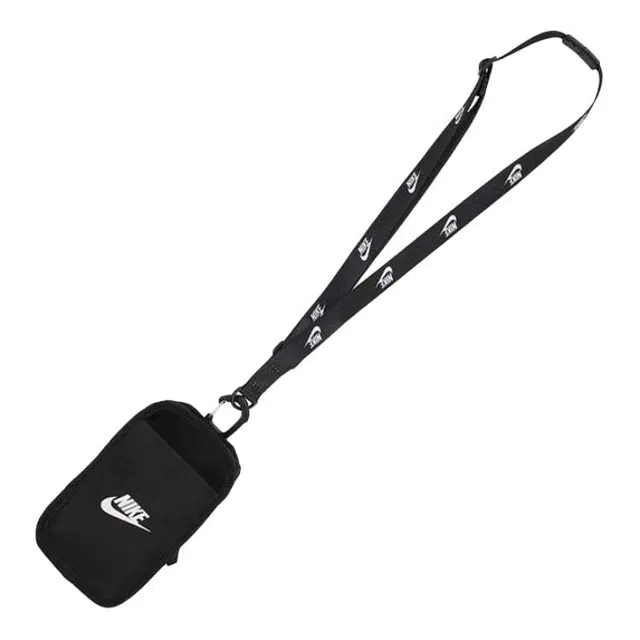Nike Body Bag
