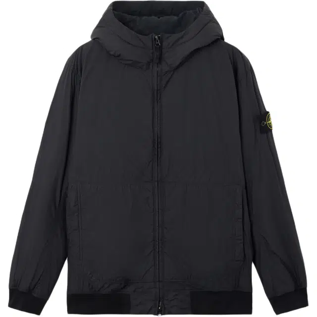 STONE ISLAND