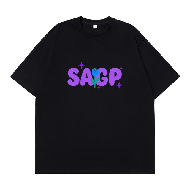 SAGP T