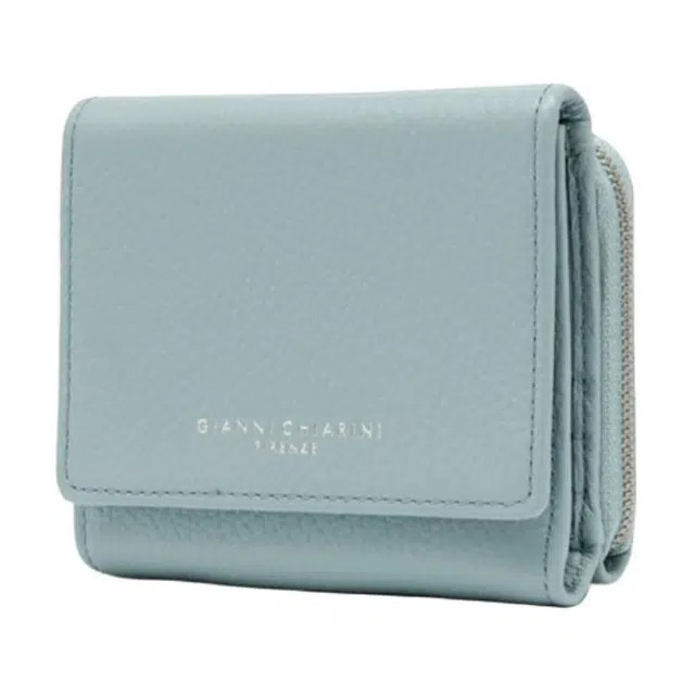 GIANNI CHIARINI