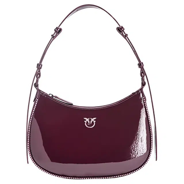 PINKO Logo
