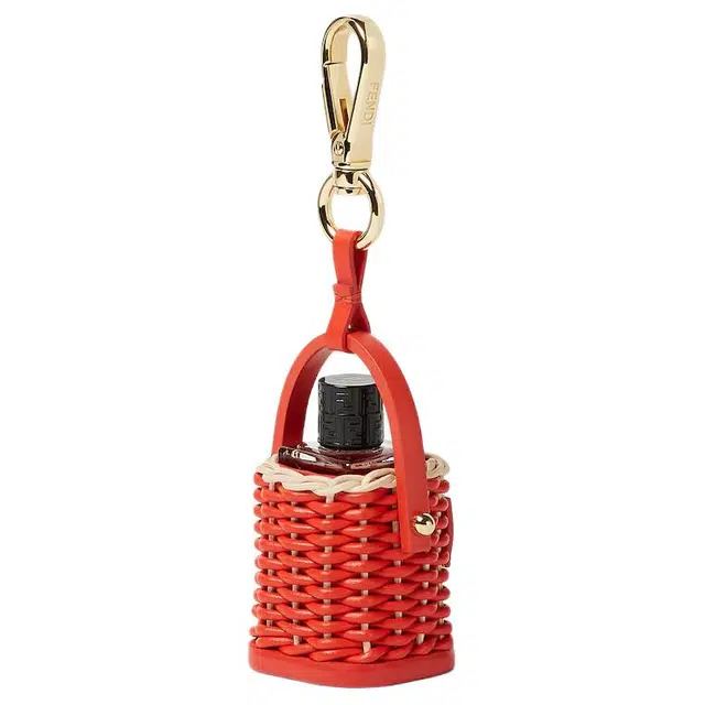 FENDI