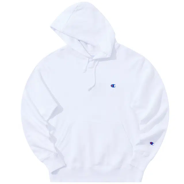 Champion Basic CLogo
