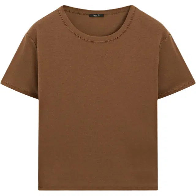 Massimo Dutti T