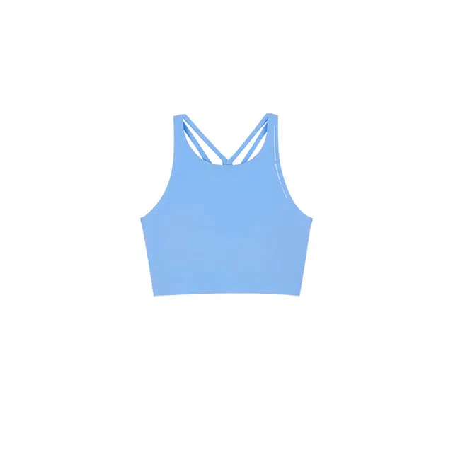 NEIWAI V