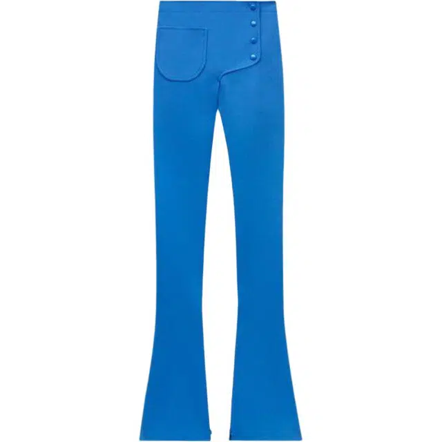 COURREGES