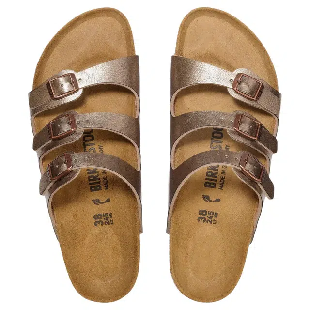Birkenstock Florida EVA