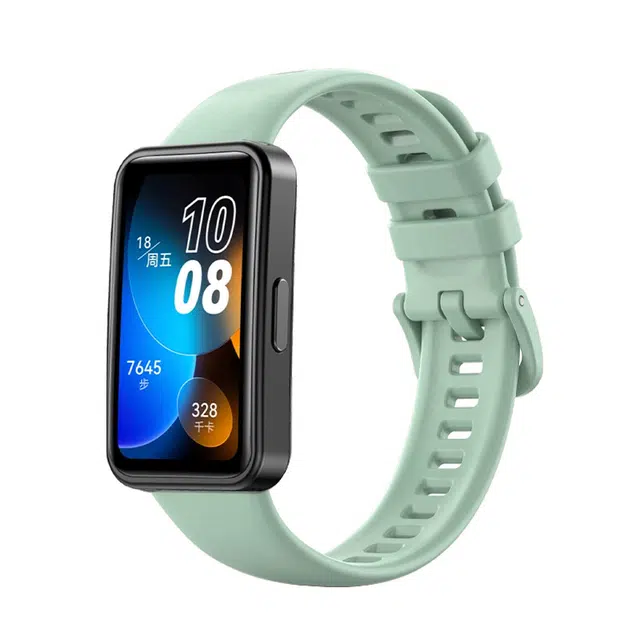 208mm watch 1098