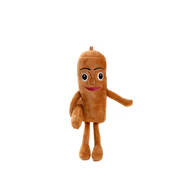 Jinnew 15cm