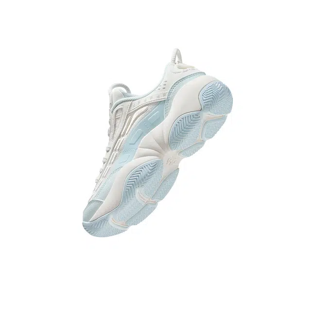FILA FUSION FIRE