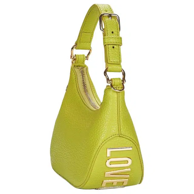LOVE MOSCHINO Logo