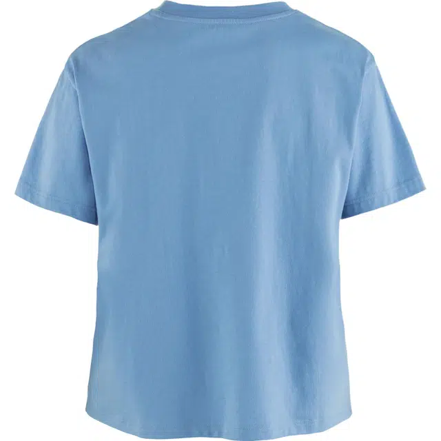 Fjallraven T