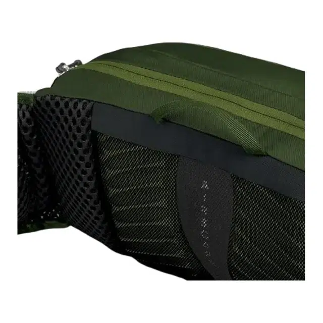 OSPREY Osprey4L