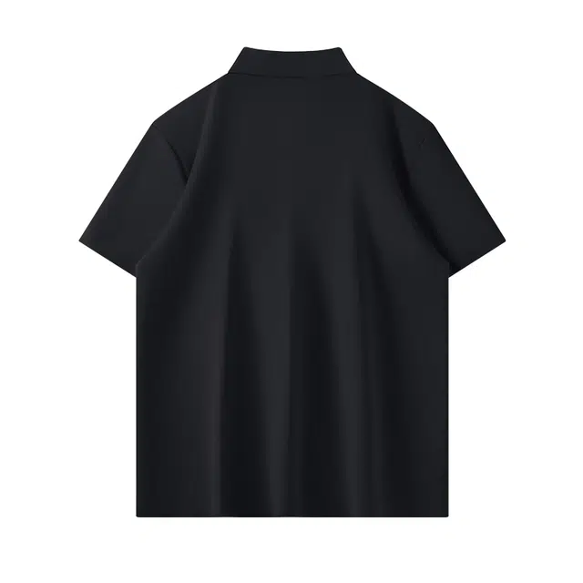 Lee Cooper POLO