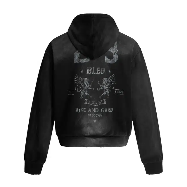 PEDLOR